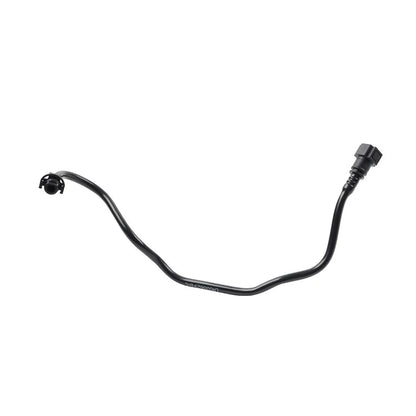 Radiator Coolant Hose LR035629 for Land Rover Range Rover 5.0T V8 (2013-2021)