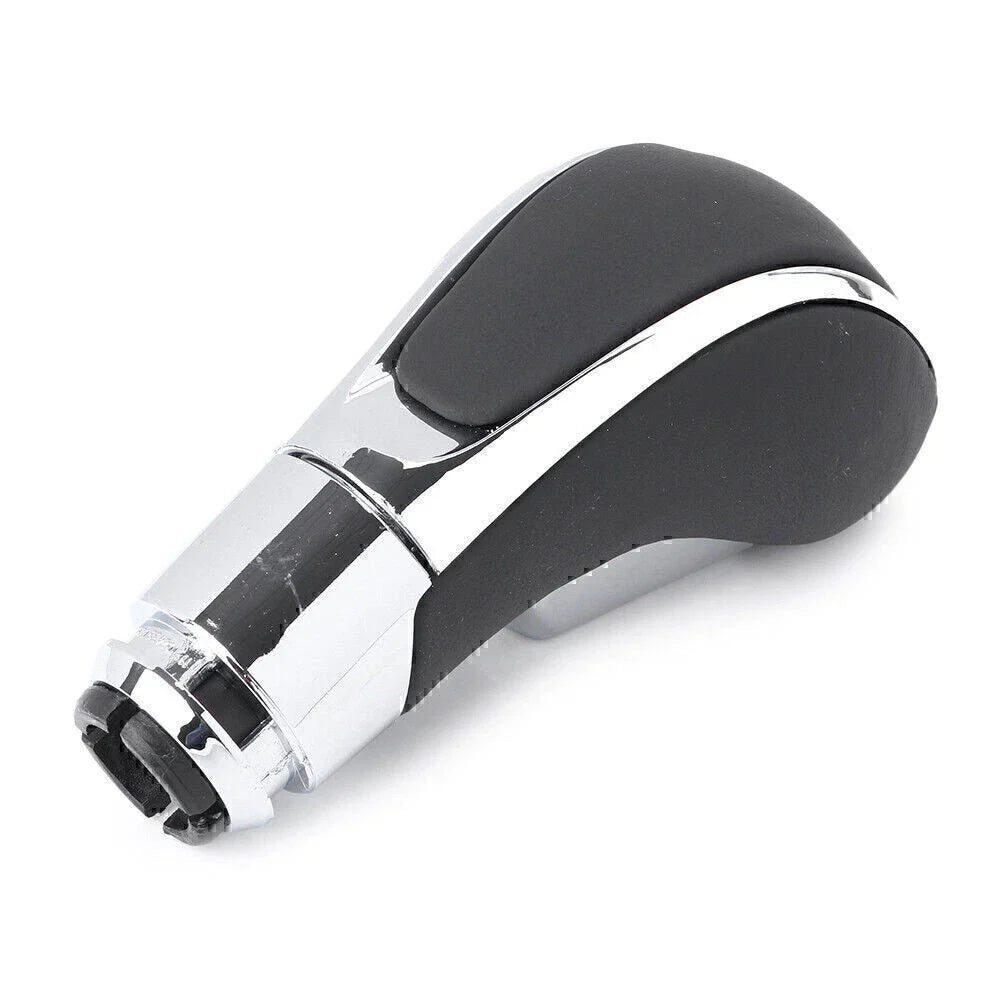Gear Shift Knob for GM Buick Regal Opel Insignia Vauxhall (2009-2013)