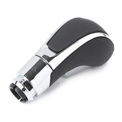 Gear Shift Knob for GM Buick Regal Opel Insignia Vauxhall (2009-2013)