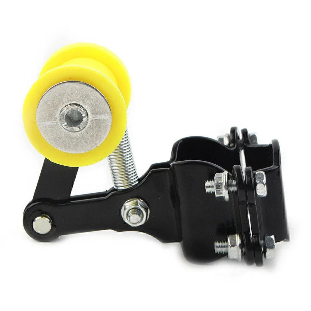 Chain Tensioner Bolt for Motor Dirt Bike ATV Chopper Motocross