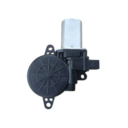 Left Side Power Window Lift Motor for Mazda 2 (2011-2014) / 3 (2010-2013)