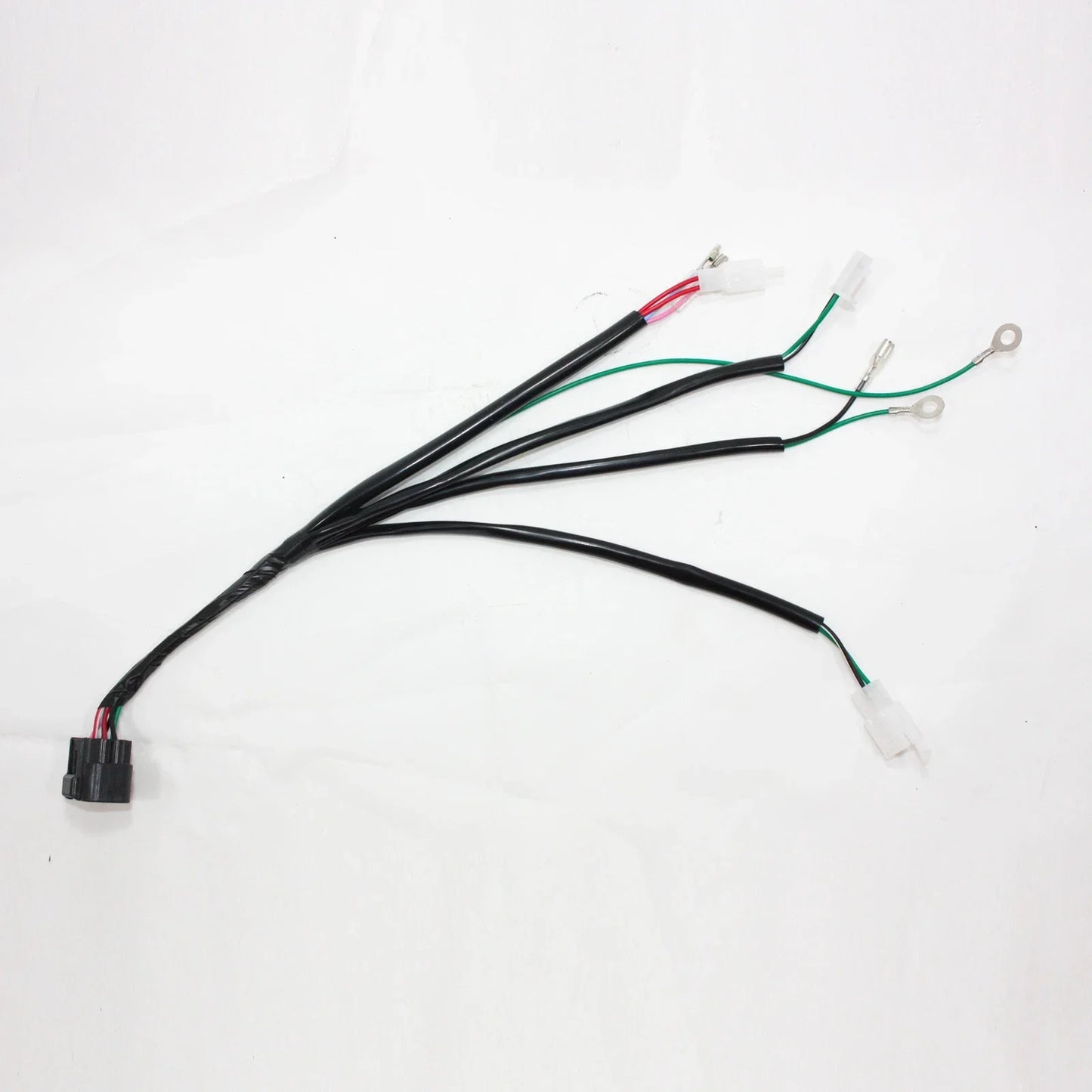 Wiring Harness Loom for LIFAN W150 150cc PIT PRO Trail Dirt Bike