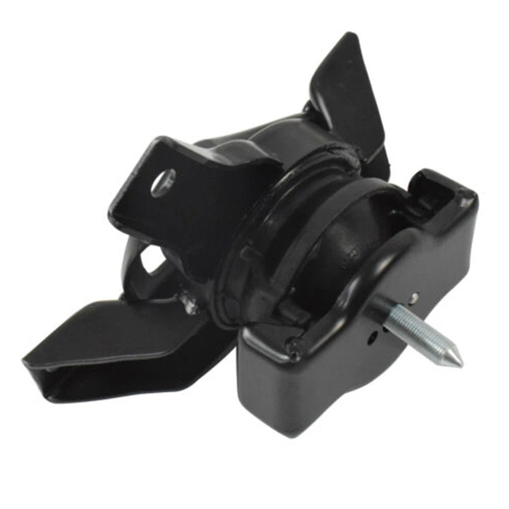 Front Right Engine Mount for Hyundai Getz (2002-2011)