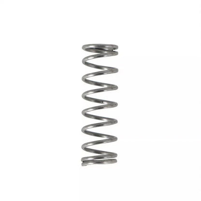 Retainer Plate Springs & Slip Pins for Arctic Cat Snowmobile