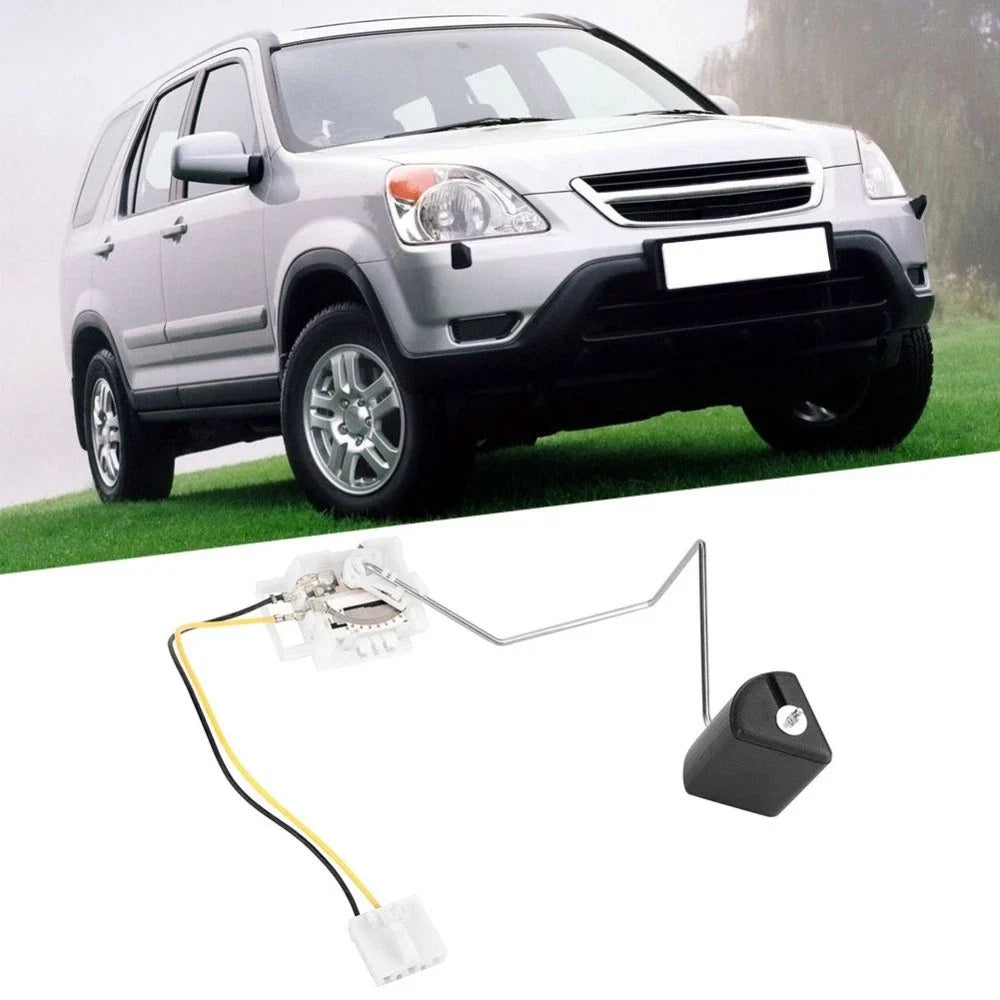 Fuel Tank Float Gauge Sending Unit for Honda CR-V (2003-2006)
