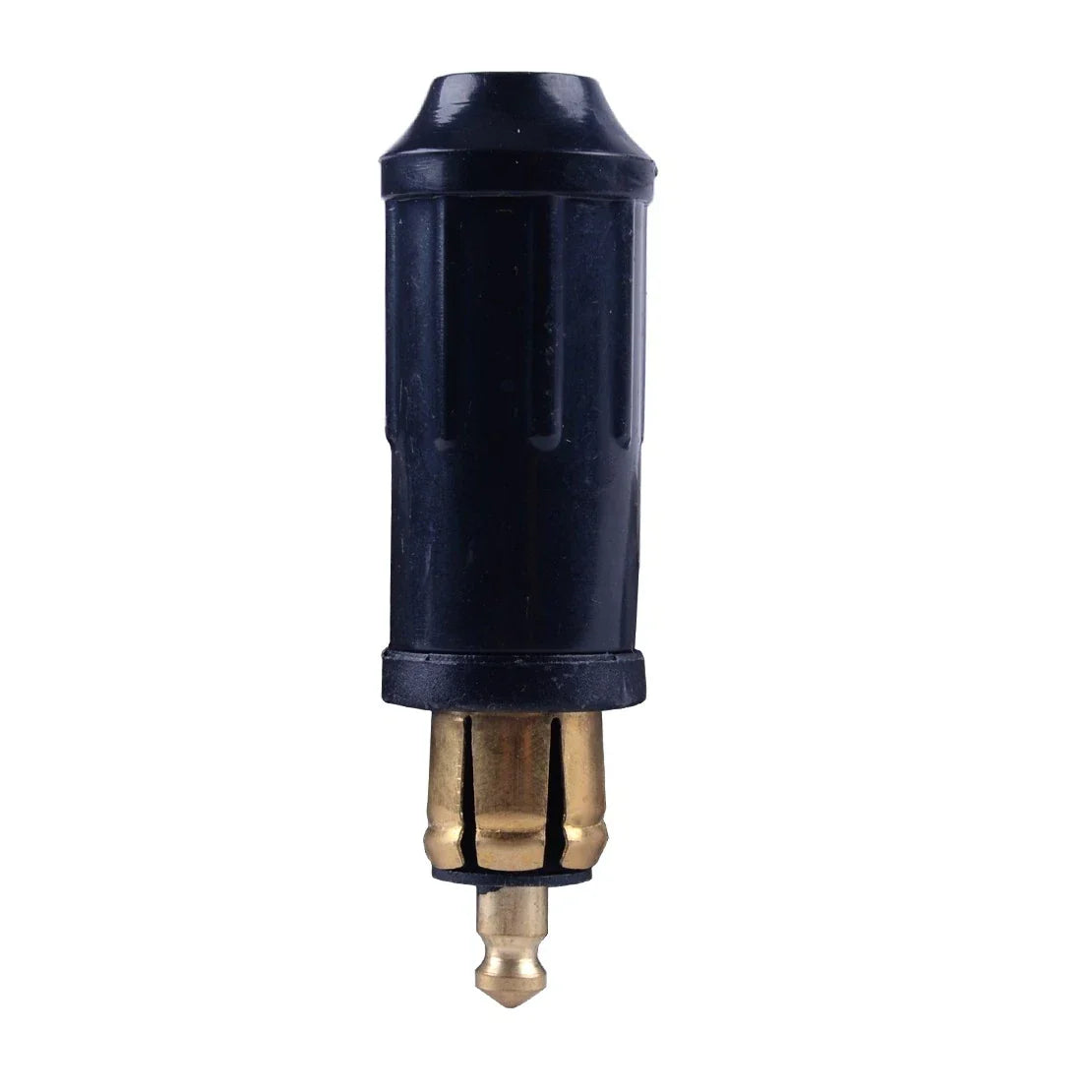 Cigarette Lighter Plug 12V Adapter for BMW Motorcycle