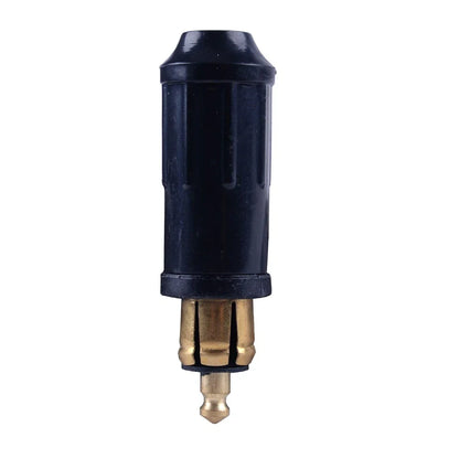 Cigarette Lighter Plug 12V Adapter for BMW Motorcycle