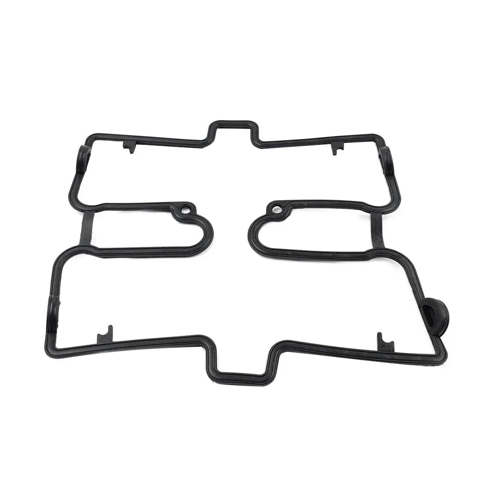 Cylinder Head Cover Gasket for Kawasaki EN500 Vulcan 500 (1990-2009)