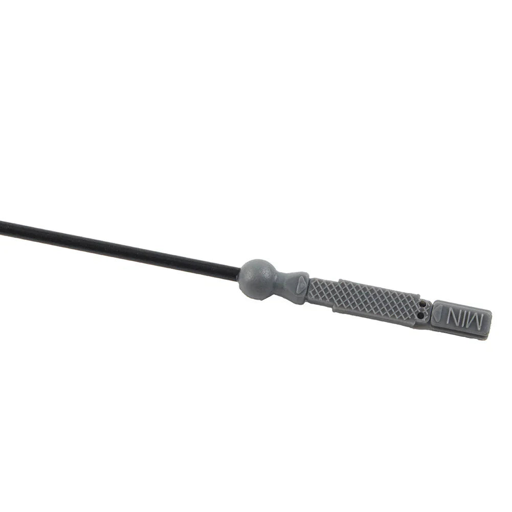 3.0L Engine Oil Dipstick for Audi A4 S4 A5 S5 (2005-2016)
