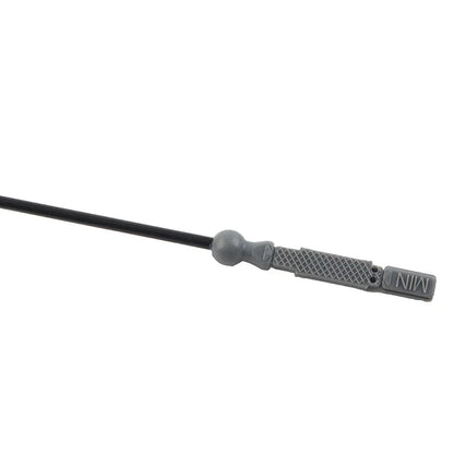 3.0L Engine Oil Dipstick for Audi A4 S4 A5 S5 (2005-2016)