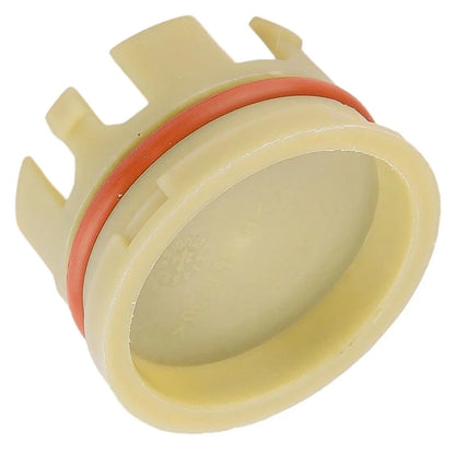 Engine End Cover with Gasket for BMW E87 F20 E90 E60 F21 (2006-2019)