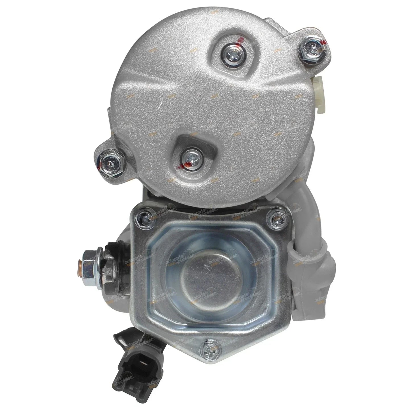 Starter Motor for Hilux 4Runner Surf VZN130 V6 3.0L 3VZ-FE Petrol (1990���1996)