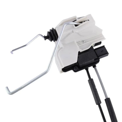 Front Left Door Lock Latch for Kia Picanto (2011-2017)