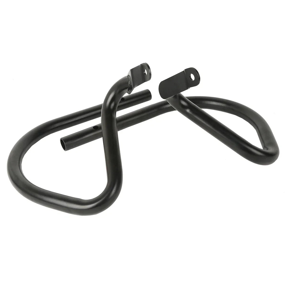 1 1/4" Engine Guard Crash Bar for Harley V-Rod VRSCDX (2009-2017)