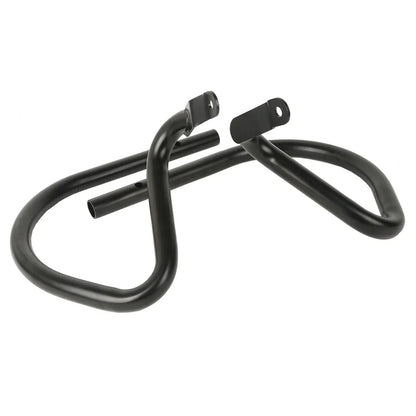 1 1/4" Engine Guard Crash Bar for Harley V-Rod VRSCDX (2009-2017)