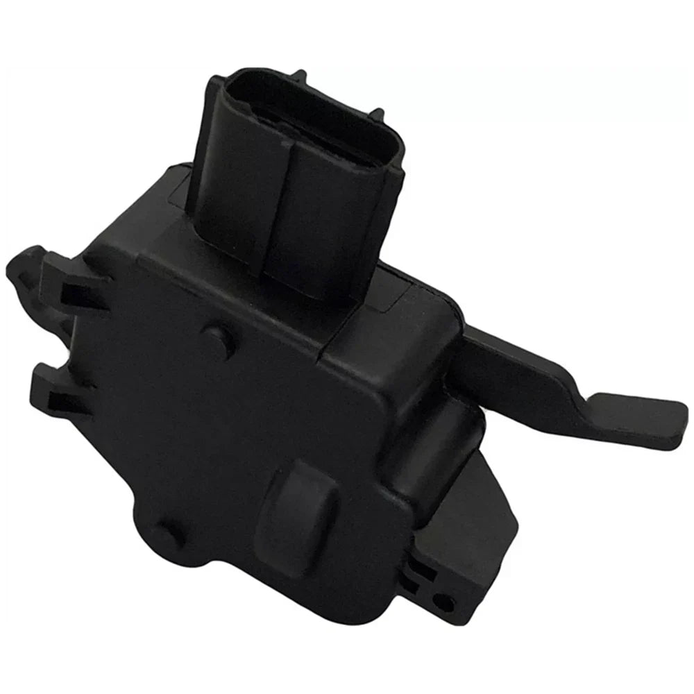 Tailgate Door Lock Actuator Motor for Jeep Grand Cherokee (1999-2004)