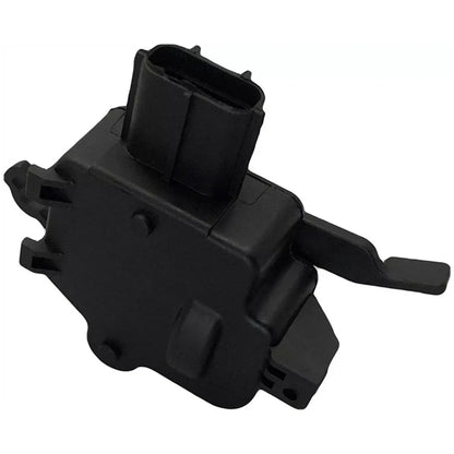 Tailgate Door Lock Actuator Motor for Jeep Grand Cherokee (1999-2004)