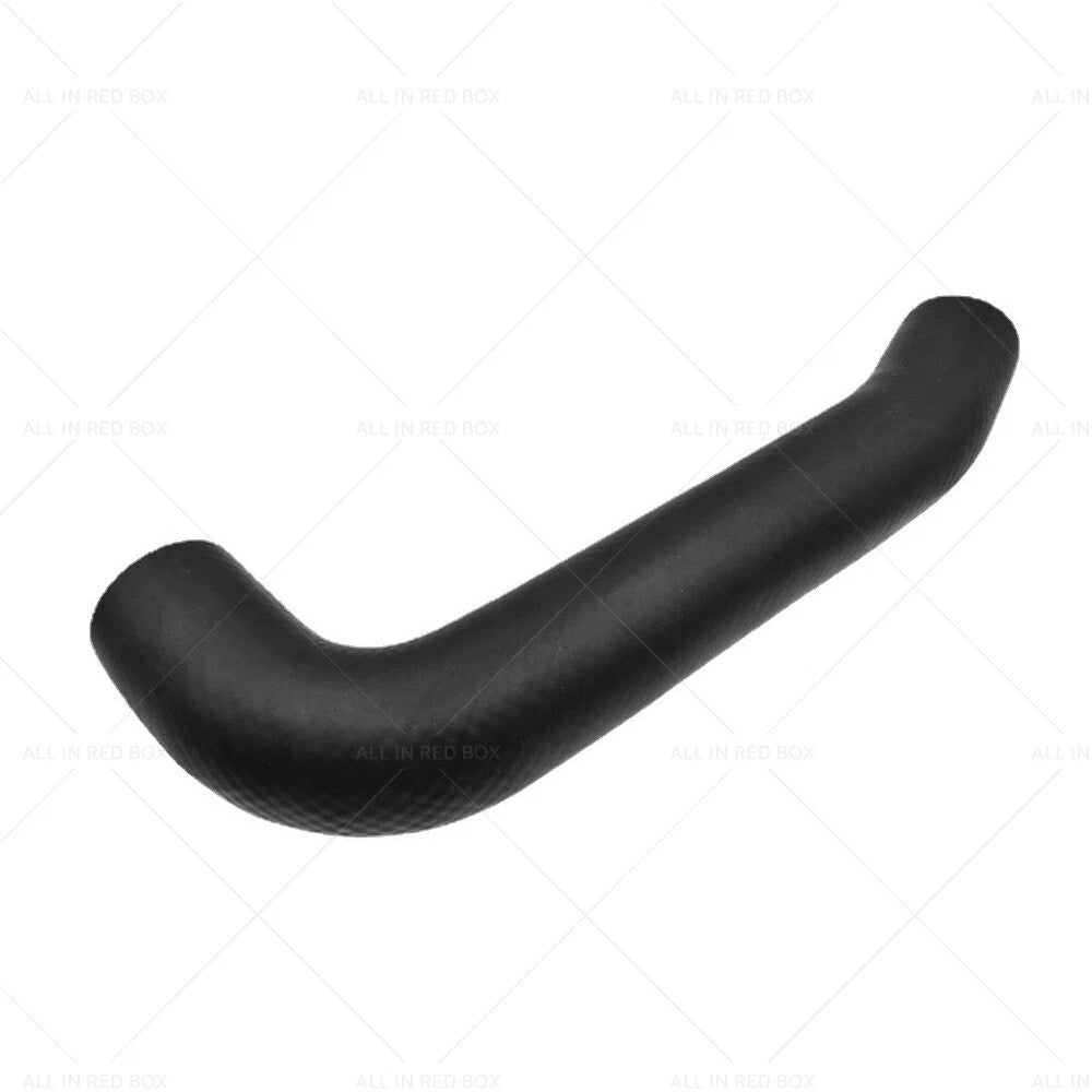 Intercooler Hose Kit for Mitsubishi Triton MN 2010-2015 TD 2.5L