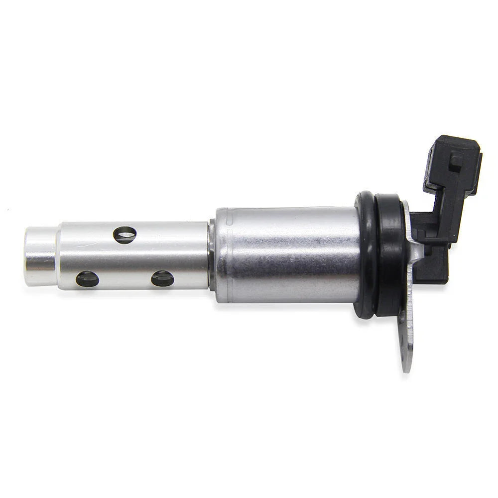 New Vanos Solenoid Valve for BMW E82 E90 3 Series E60 X3 X5 (2007-2013)