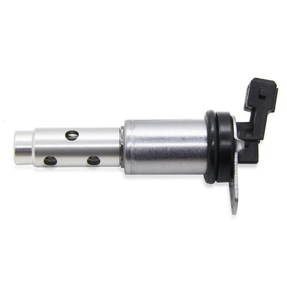 New Vanos Solenoid Valve for BMW E82 E90 3 Series E60 X3 X5 (2007-2013)