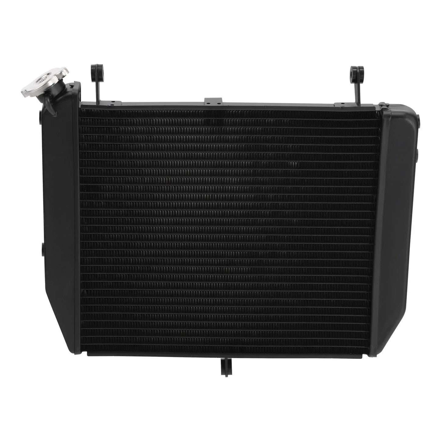 Radiator Cooler for Yamaha YZF R1 (2002-2003)