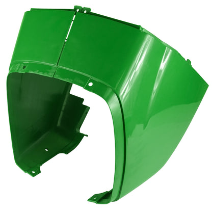 Cowl Left Right Replacement for John Deere 4200 4300 4400 (2004–2009)