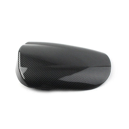 Carbon Rear Seat Cover Cowl for Kawasaki ZX-9R (1998-2001)