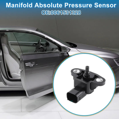 Manifold Absolute Pressure Sensor for MAYBACH 57 (2003-2012)