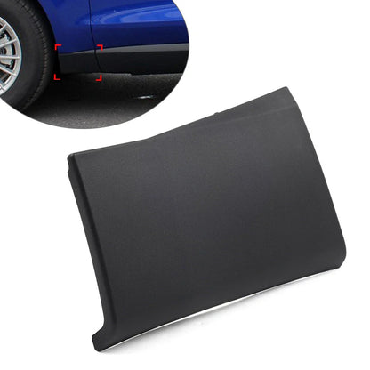 Front Left Wing Molding Trim for Jaguar F-Pace (2016-2020)