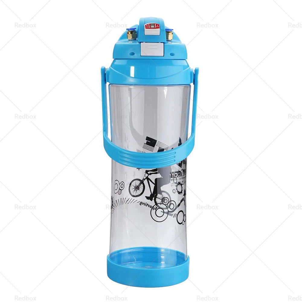 3L Electric Milking Machine for Sheep Cow Vacuum Pump & Pulse Controller