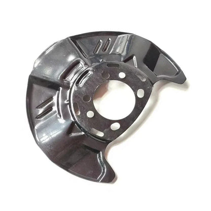 Brake Dust Shield Backing Plate for Subaru Legacy Outback (2005-2014)