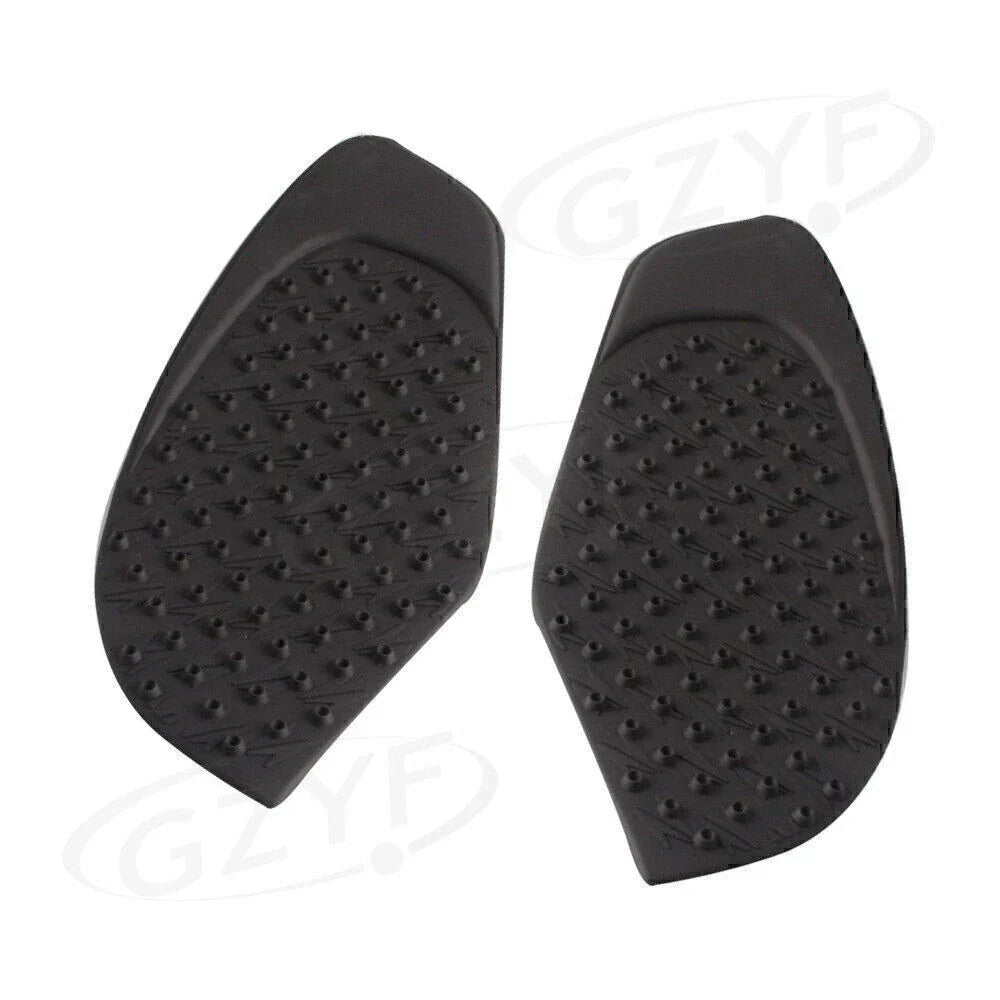 Tank Pads L&R Side Protector for Yamaha YZF R6 (2008-2015)  Pieces