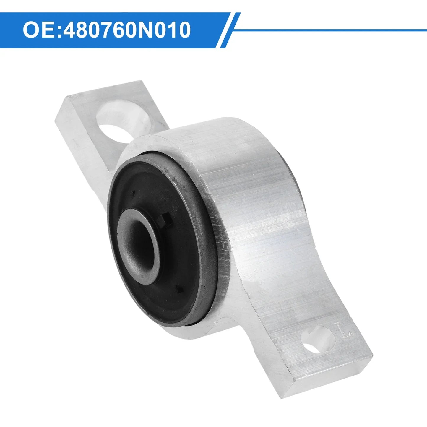 Front Lower Control Arm Suspension Bushing for LEXUS IS250 IS350 GS300 GS430
