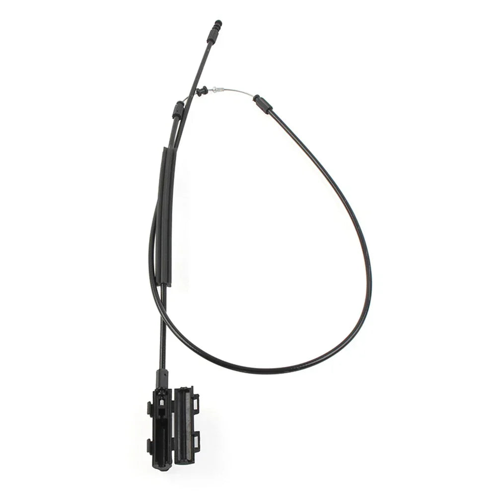 Hood Latch Control Cable for Land Rover Range Rover Sport (2006-2013)