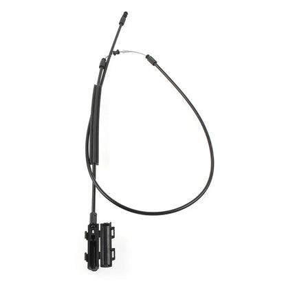 Hood Latch Control Cable for Land Rover Range Rover Sport (2006-2013)