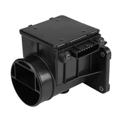 MAF Mass Air Flow Sensor for Mitsubishi Lancer (2002-2007)