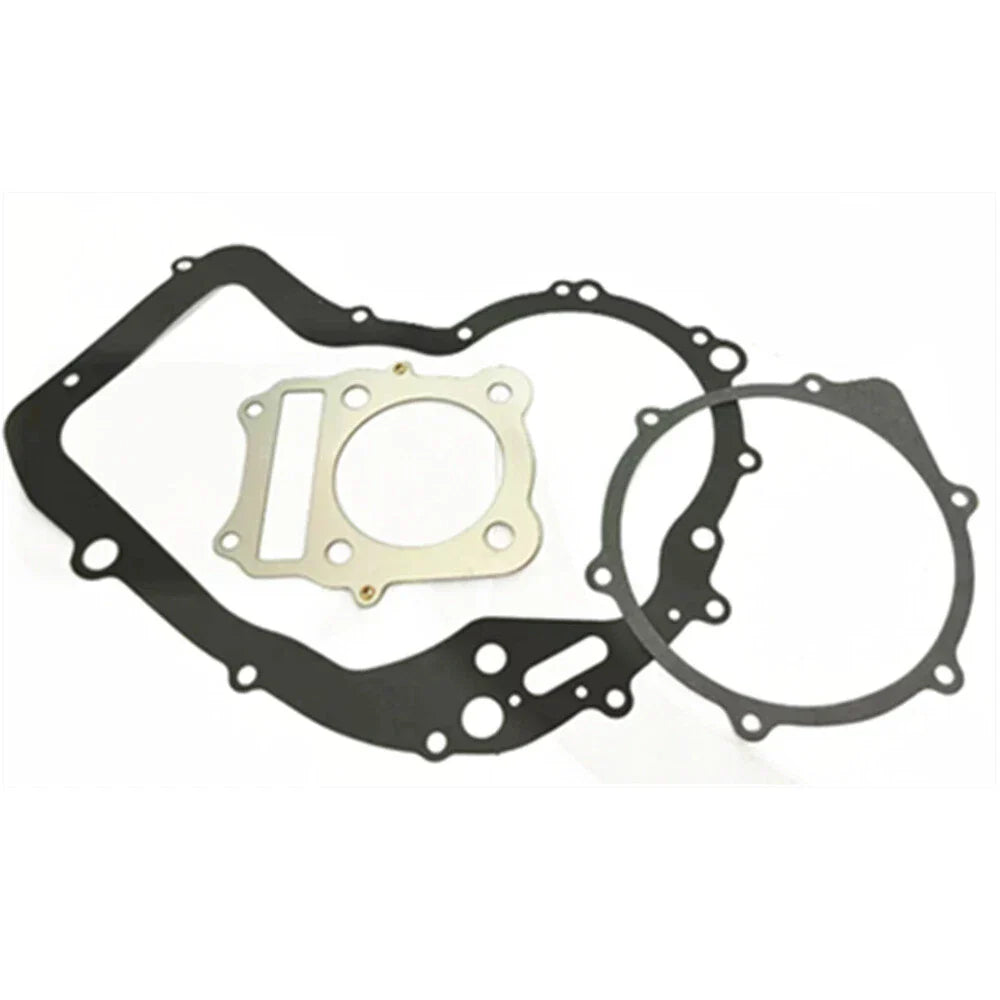 Engine Gasket Kit for Arctic Cat 300 4X4 ATV (1998-2005)