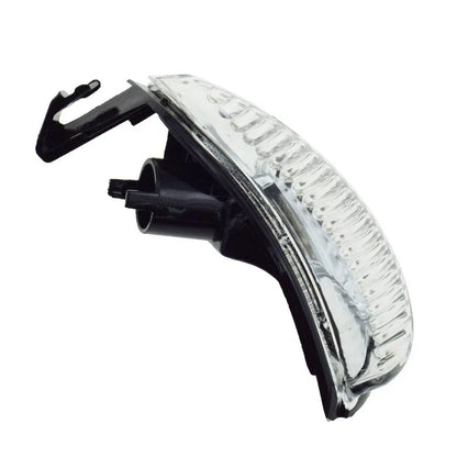 Right Side Reverse Signal Light for Renault Logan Sandero (2013-2023)