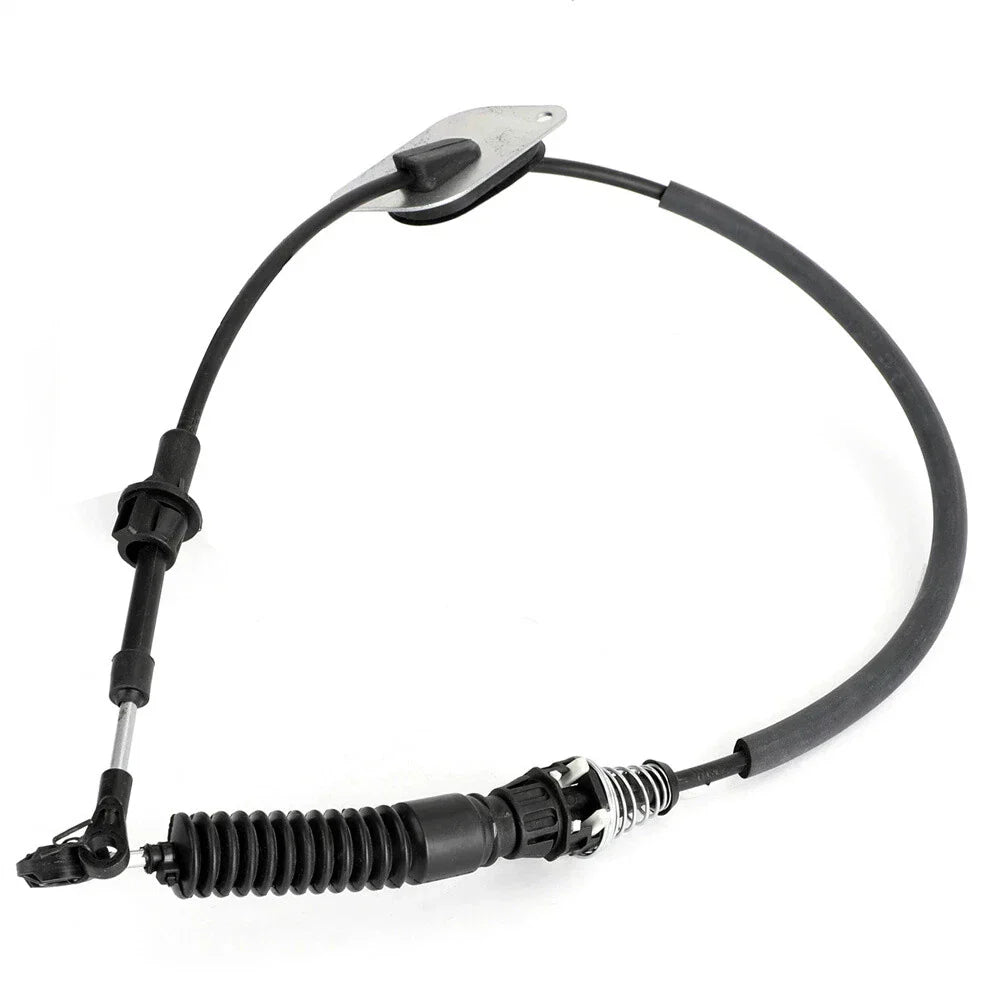 Gear Shift Shifter Cable for Isuzu Rodeo, Passport (1998-2004)