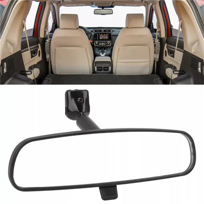 Rear View Mirror for Honda Accord (2016-2022)