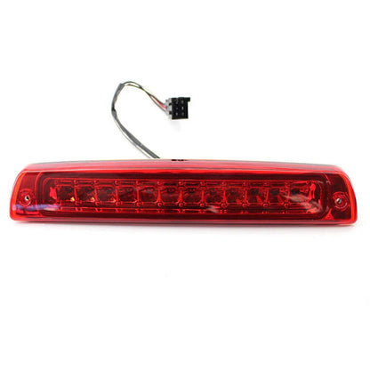 High Mount LED 3rd Brake Light for Dodge Ram 1500/2500/3500 (1994-2001)