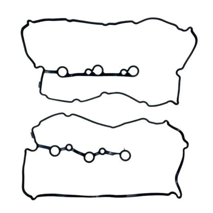 Rocker Cover Gaskets for Nissan Patrol Y62 5.6L Petrol VK56 (2012-2023)