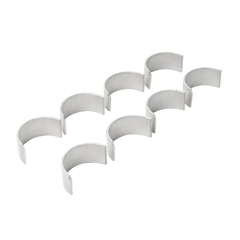 8 x 35.5MM Connecting Rod Bearings for Honda CB900F, CBR900RR (2002-2007)