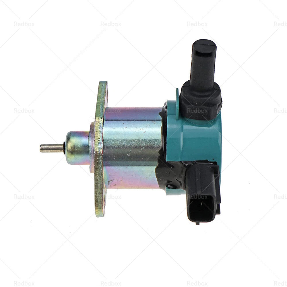 Fuel Shut Off Solenoid for Kubota D905 D1005 D1105