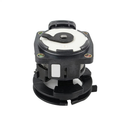 Throttle Body Level Sensor for Lexus GS300 SC300 (1998-2000) 3.0L L6