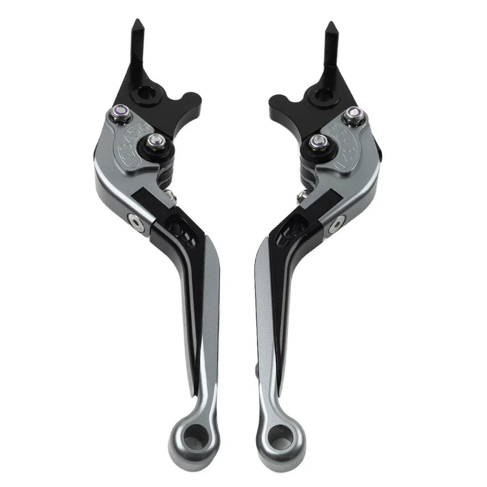 Steering Wheel Shifter Paddle Extensions for Ford Explorer (2013-2019)