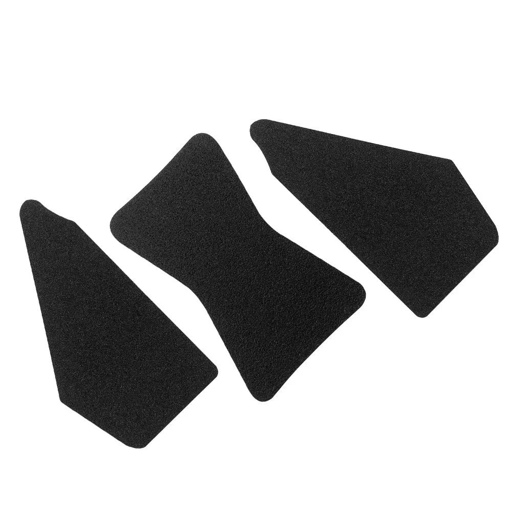 Tank Protective Pad for BMW F850GS F 850 GS ADV (2019 - )