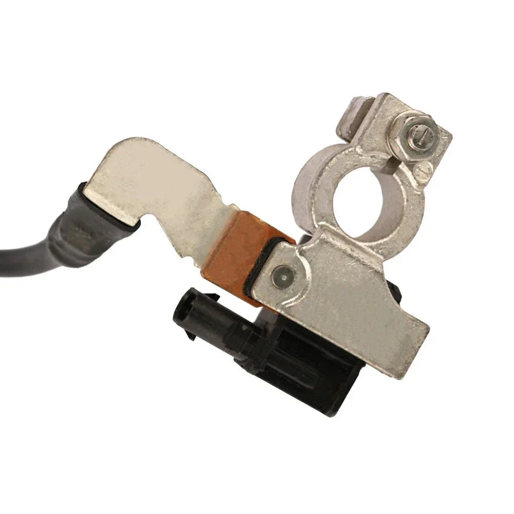 Battery Negative Sensor Cable for Hyundai Santa Fe, Kia Sorento (2010-2015)