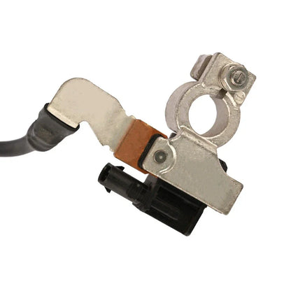 Battery Negative Sensor Cable for Hyundai Santa Fe, Kia Sorento (2010-2015)