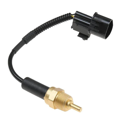 Coolant Temperature Sensor for Hyundai Accent (2001-2005)